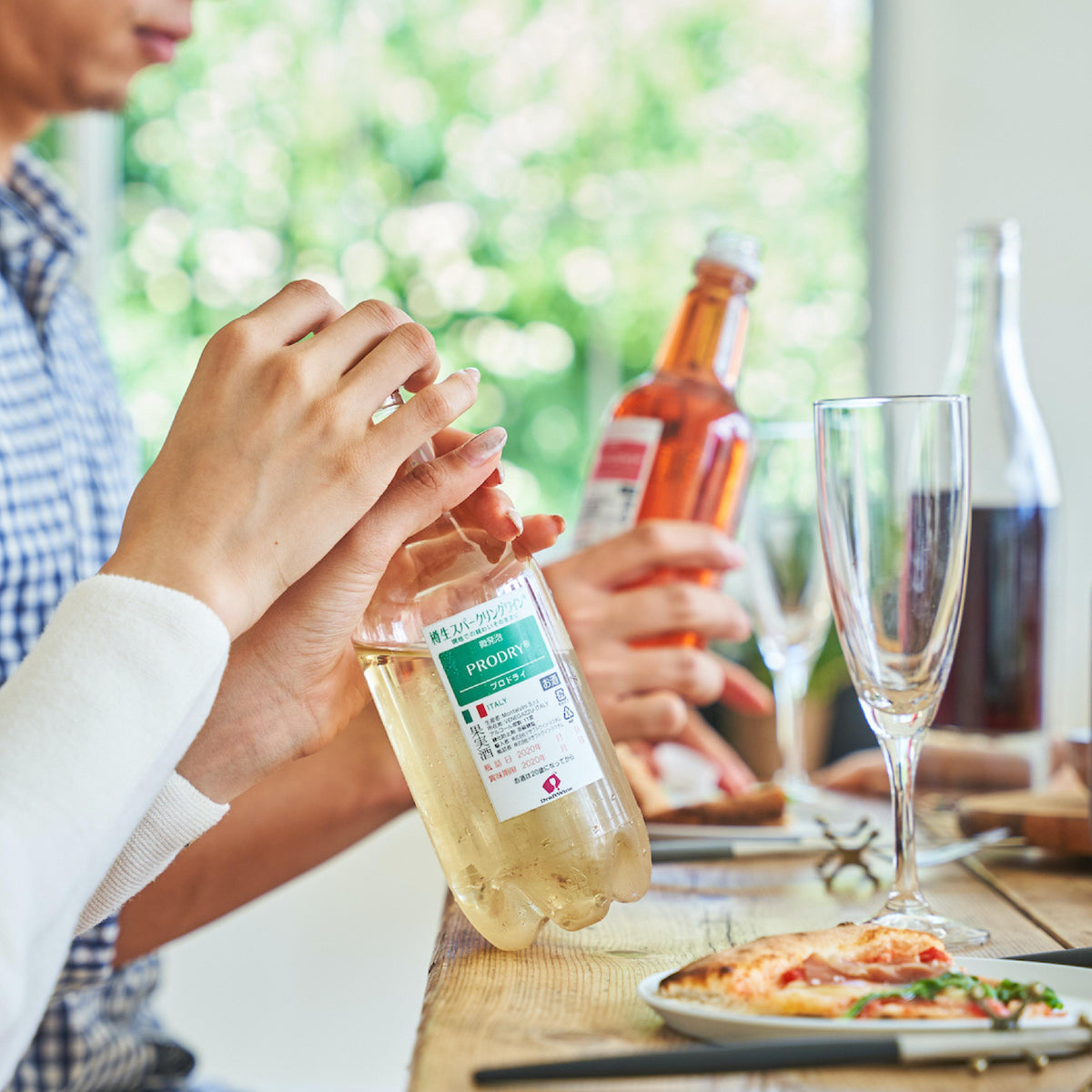 212_prodry-03_1200x1200.jpg?v=