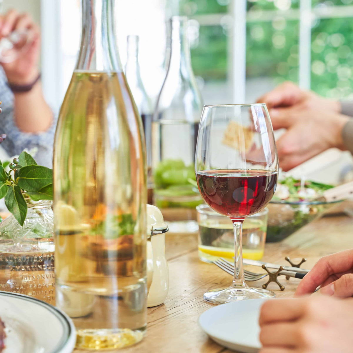 樽生ワイン(R)プレミアム メルロ MERLOT 赤 500ml ｜樽生ワイン直売所